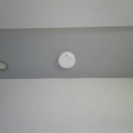 Xenia_apartments A5